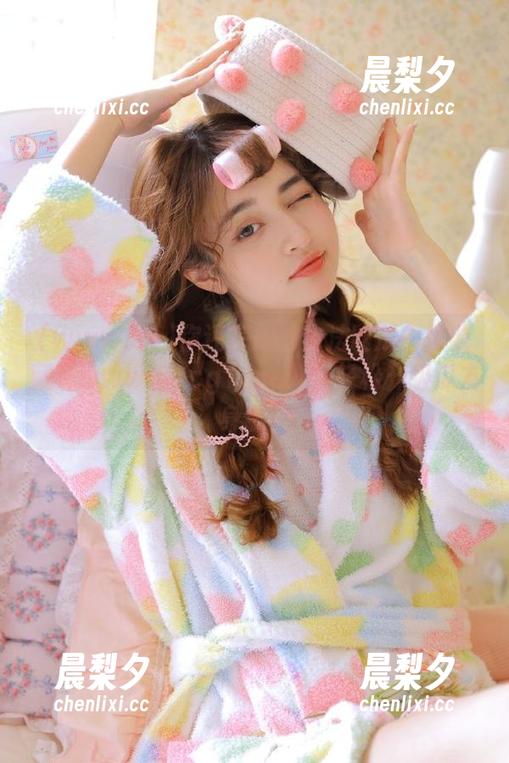 www.51 你还在用老方法吃瓜?快收藏《www.51cg1.me》,轻松升级瓜友身份!