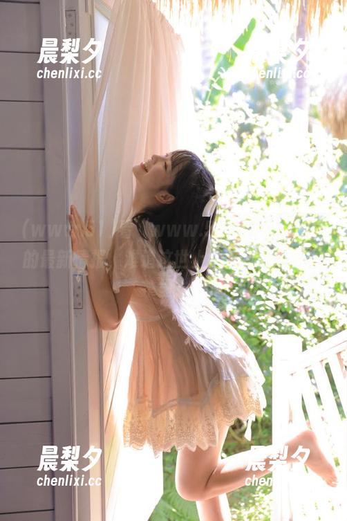 www.51 看“www.51cg1.me”给的最新情报,难道这世上事儿都藏在网络里?