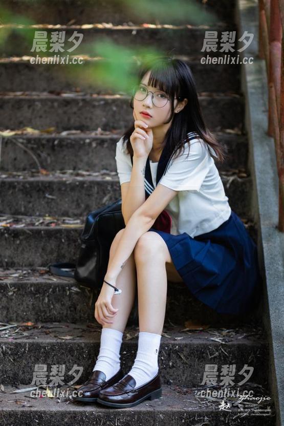 下载www.吃瓜，我的吃瓜生涯好像开了挂