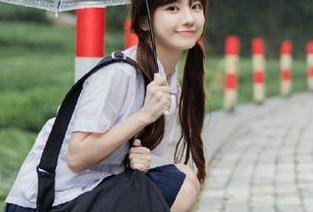 菜市场不如www.吃瓜网站，连道听途说都能变成大新闻。