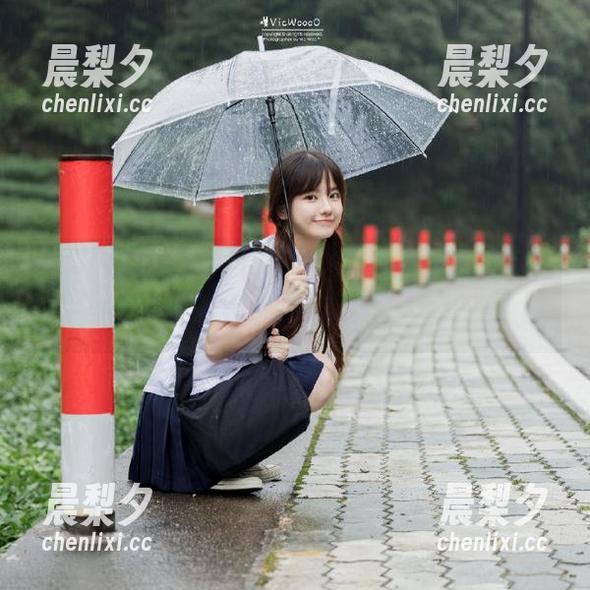 www.吃瓜 菜市场不如www.吃瓜网站,连道听途说都能变成大新闻。
