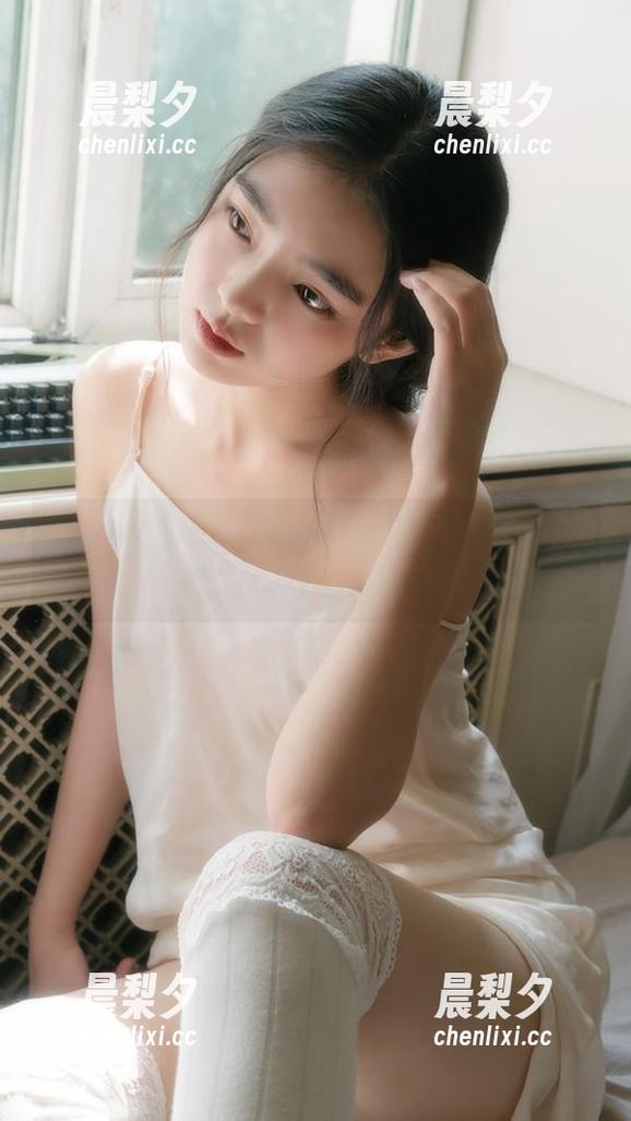 www.吃瓜 从“www.吃瓜”导航来的路上,目睹了一场真实版的狗血剧!