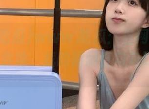 www.吃瓜：当网页变成了八卦的聚会地，我的眼睛直勾勾盯着屏幕…