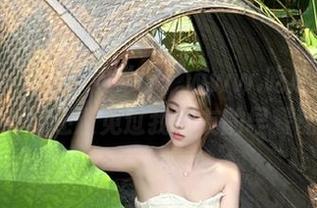 你觉得“www.吃瓜”视频疯狂？你还没见过我朋友的早餐配方！