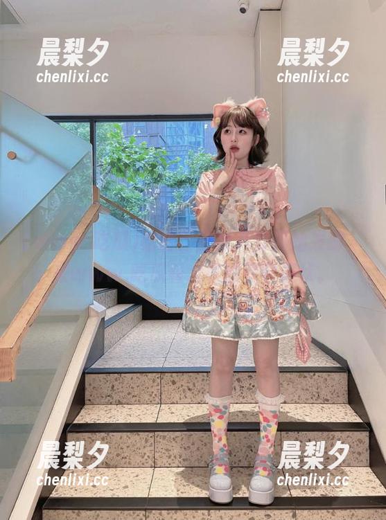 www.吃瓜 哈哈!最新八卦开始发酵,来www.吃瓜看大家的跌宕起伏。
