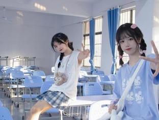 你用的app是流行，但www.吃瓜苹果版才是王道！