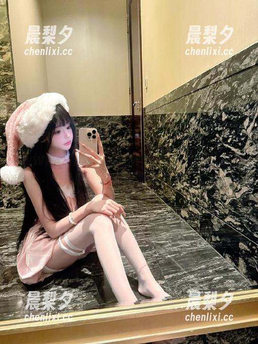 www.吃瓜网 我在www.吃瓜网分享的亲戚八卦,瓜果真扎心!