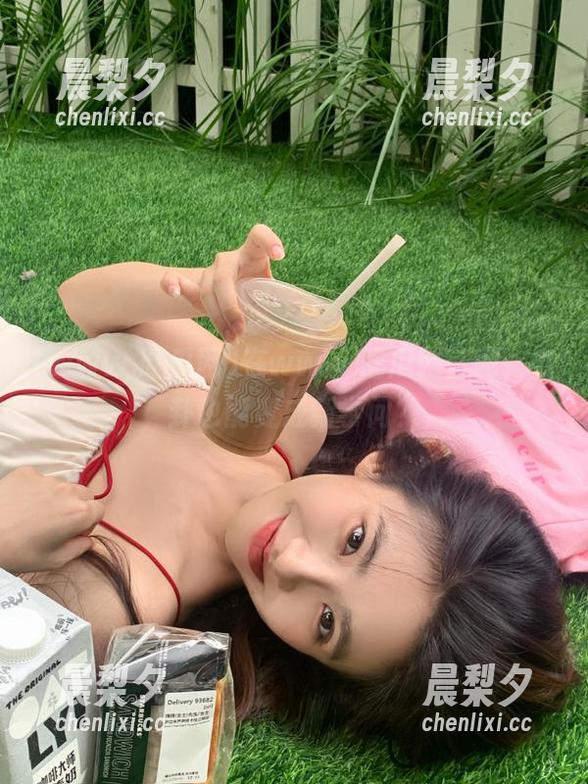 www.吃瓜网 在www.吃瓜网官网,八卦也能变成新学问?