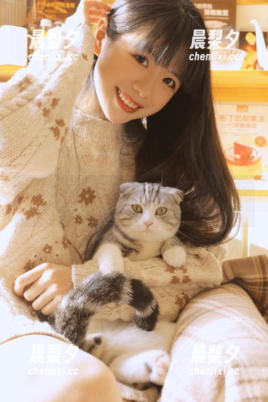 www.吃瓜网 关注www.吃瓜网,享受最新随时都能陪你聊天的热辣八卦