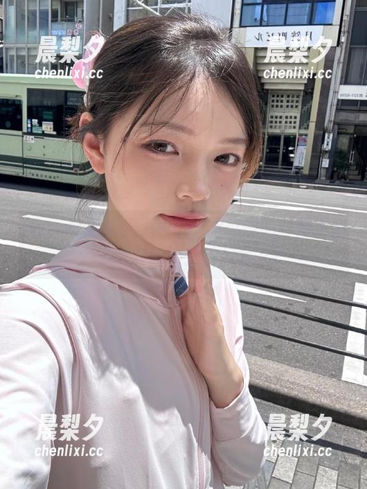 www.吃瓜网 www.吃瓜网的奇妙链接:你绝对想不到的瓜事儿!