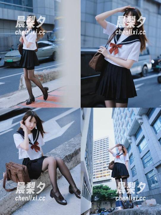 www.吃瓜网 在“www.吃瓜网”边吃瓜,边努力“永不迷路”!这种节奏太完美了吧。