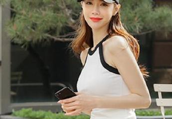 在线“www.黑料不打烊.top”，你根本无法想象今天的八卦有多报团！