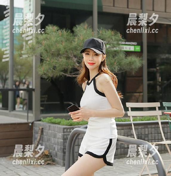 在线“www.黑料不打烊.top”，你根本无法想象今天的八卦有多报团！
