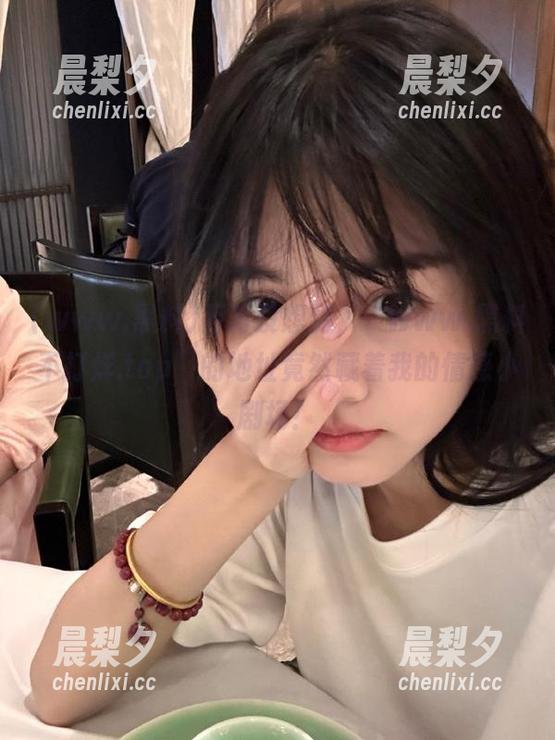 万万没想到，“www.黑料不打烊.top”的地址竟然藏着我的情感小剧场！