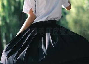 视频，看“www.黑料不打烊.top”如何将鸡毛蒜皮变成大片看的乐趣！