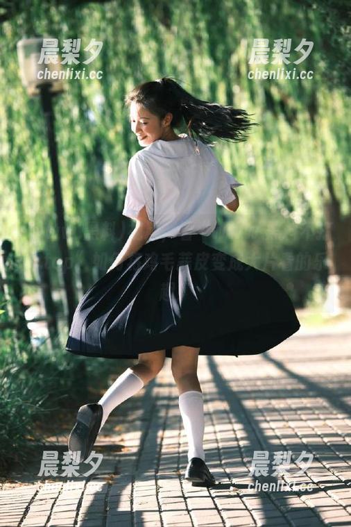www.黑料 视频,看“www.黑料不打烊.top”如何将鸡毛蒜皮变成大片看的乐趣!