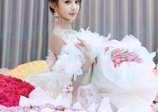 www.黑料不打烊.top的地址，吸引我目光的不只是好奇心，还有那些槽点满满的八卦