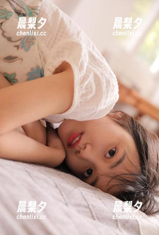 xgua5.tv 如果影响心情,直达www.xgua5.tv,来点瓜有助消化!