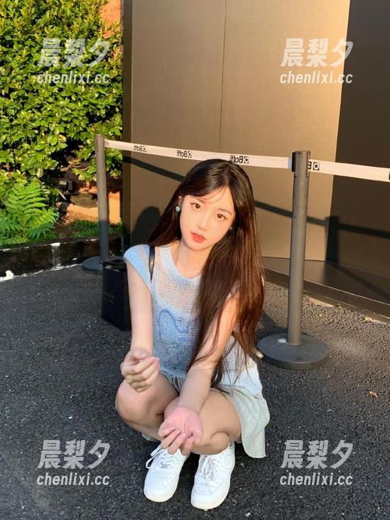 别人晒桃花，你知道www.xgua5.tv地址里有怎样的瓜才是真的欲罢不能吗？