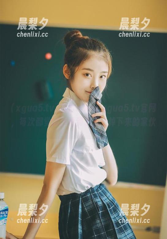 xgua5.tv 别信www.xgua5.tv官网,每次都觉得我看到了天上掉下来的家伙。
