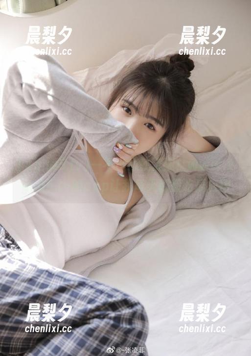 xgua5.tv 一不小心就沉迷!www.xgua5.tv的app让我每天都想吃瓜应援