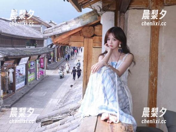 xgua5.tv 登录之后你会不会突然变成扒皮大师?来试试www.xgua5.tv!