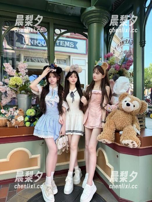 网红也是人，人肉也是瓜，下载“xgua99.tv”，无缝对接趣事合集！