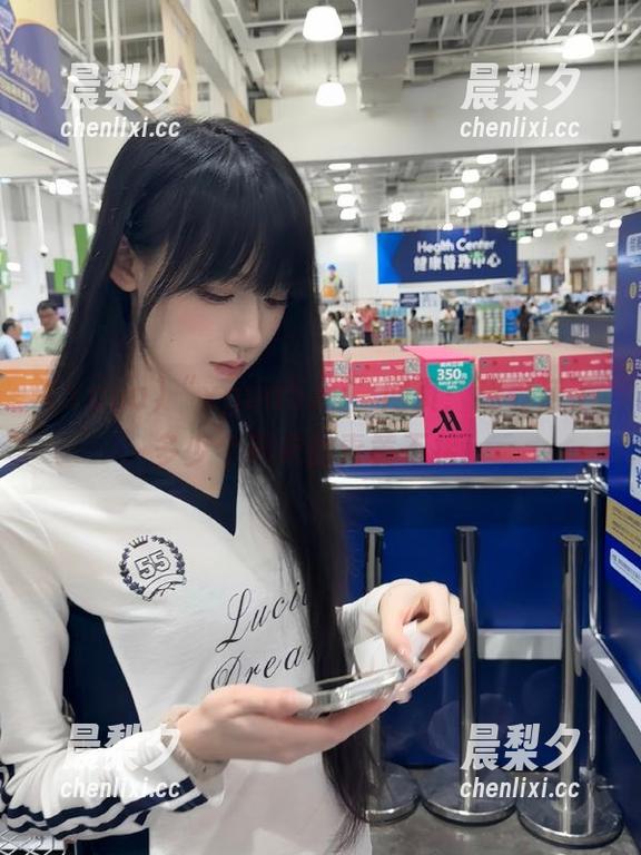 “xgua5.tv”网页：我养活了多少个周末的青黄不接！
