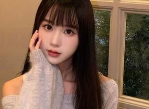 观看xgua99.tv，果然偏向于让人无意识地掉进瓜田里，哈哈！