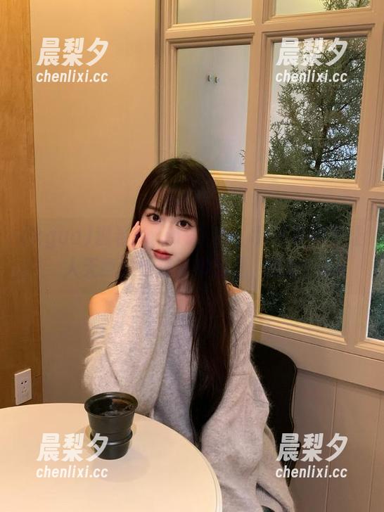 观看xgua99.tv，果然偏向于让人无意识地掉进瓜田里，哈哈！