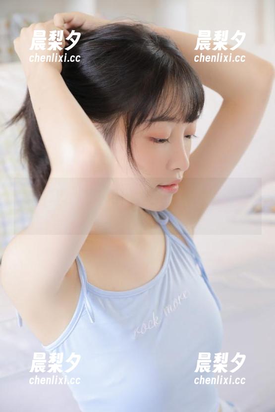 xgua xgua5.tv上掉下的每个“免费”瓜,都是享受的最低门槛!