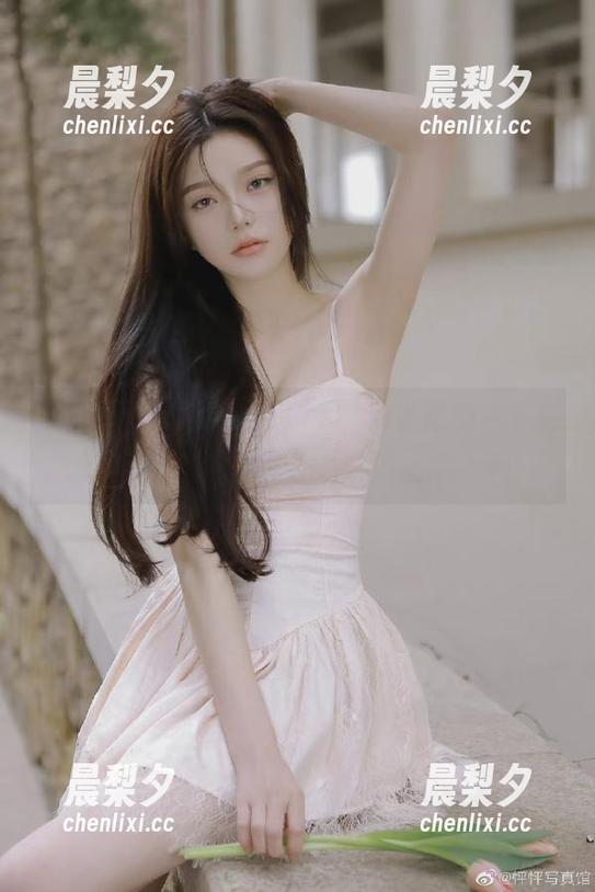 xgua “xgua99.tv”网址里的占卜,今天你会被哪个八卦缠上呢?