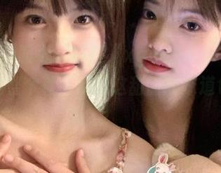 暖心的瓜在“xgua99.tv”发布，感觉整个秋天都被这甜甜的味道包围了！