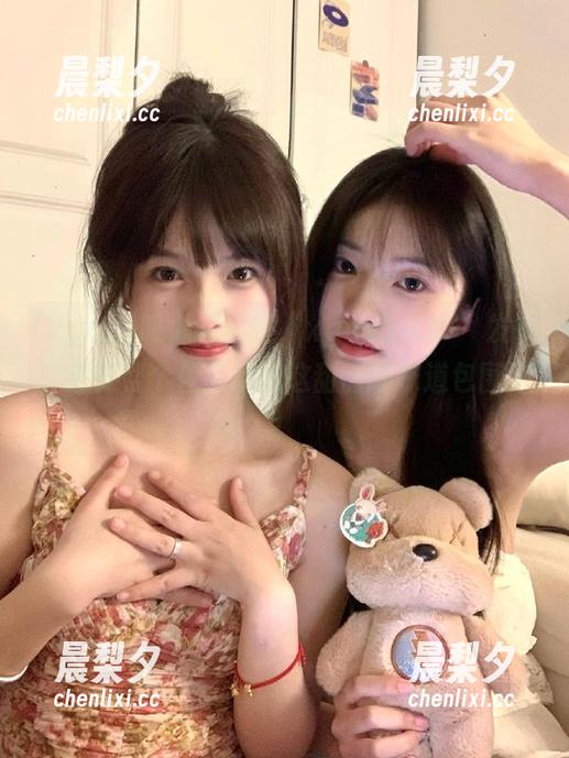 暖心的瓜在“xgua99.tv”发布，感觉整个秋天都被这甜甜的味道包围了！