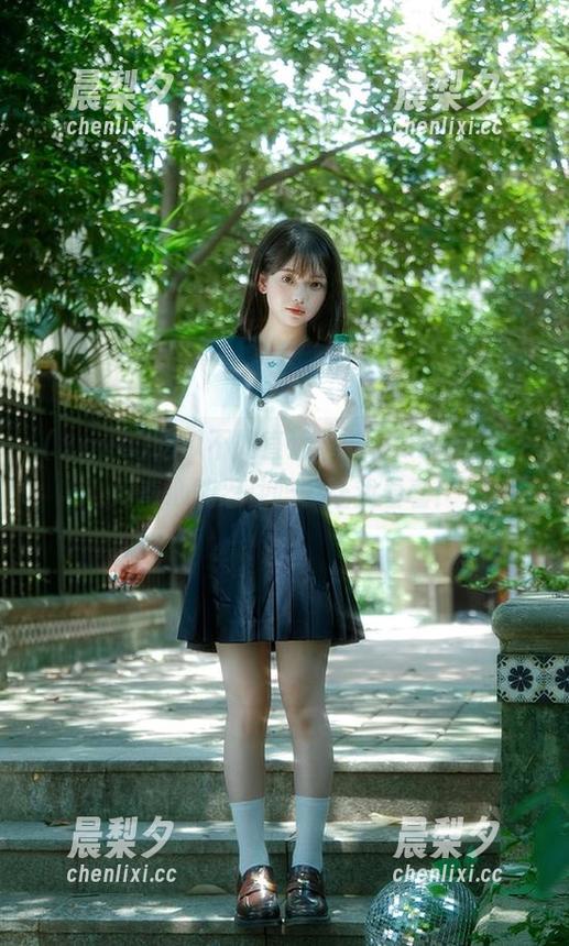 吃瓜不如直达“xgua5.tv”，好奇心能忍住吗？让我看看！