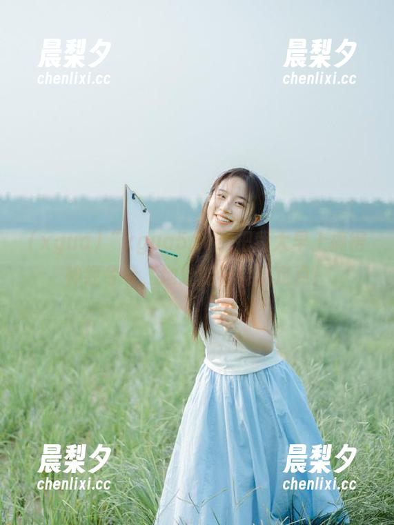 xgua “xgua5.tv”把我大早上搞得神经兮兮,地址能不能稳定点!