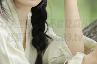 人生苦短，不能让瓜从指尖溜走，赶紧下载xgua99.tv吧！