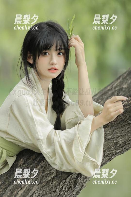 xgua 人生苦短,不能让瓜从指尖溜走,赶紧下载xgua99.tv吧!