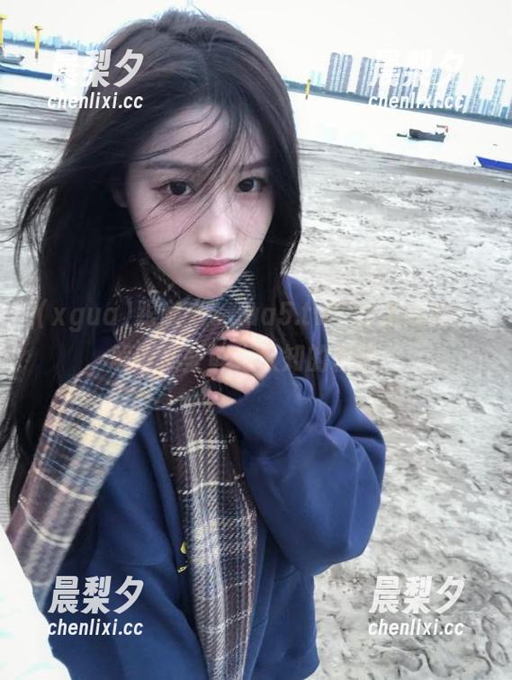 xgua 跟随“xgua5.tv”这条线路,解锁那些鲜为人知的糗事。