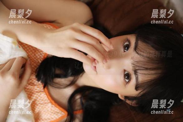 虽说瓜不能乱吃，但“xgua99.tv”地址的花样真是让人受不住。