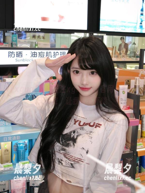 默默关注xgua5.tv官网，瓜从天而降，让我欲罢不能