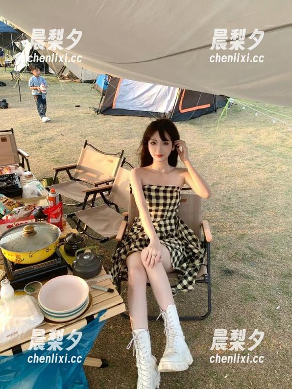 zztt10 黑料曝光!zztt10.ccm官网藏着难以启齿的猛料~我就当戏看!