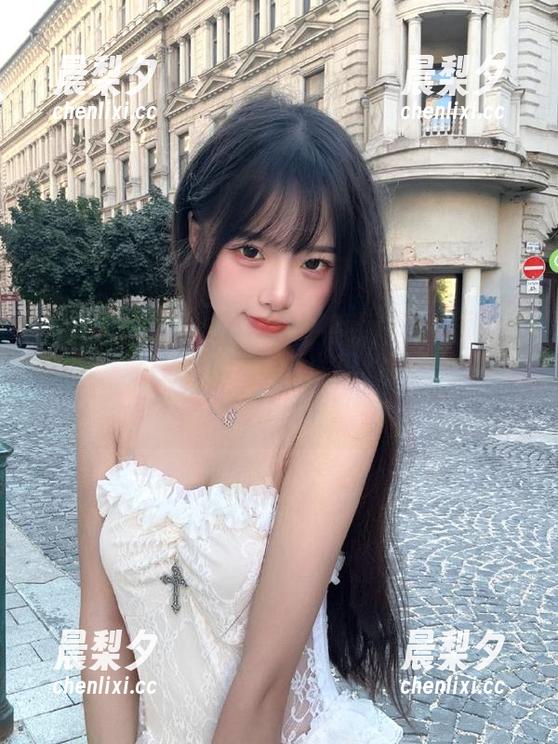 zztt10 一边刷zhi,zztt10.ccm官网的黑料又给我打开了新世界的大门,心里那个慌啊