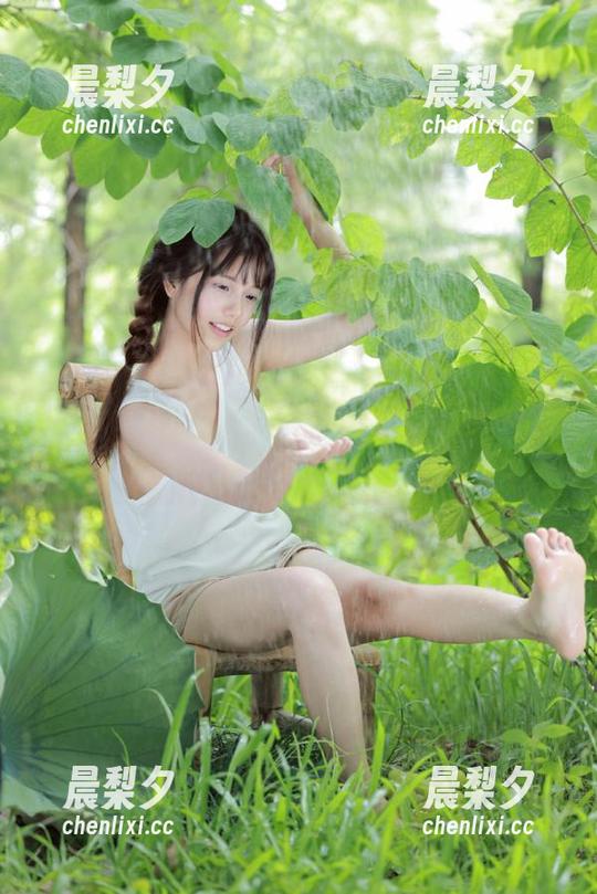 zztt10.ccm网址上的黑料，像是一场有毒的心理游戏…