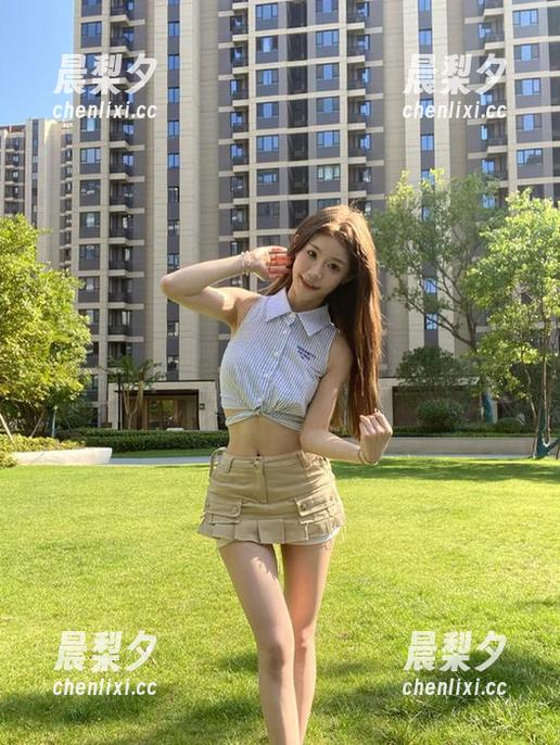 zztt21官网的八卦好似道场，教你事事讲究、不要轻信！