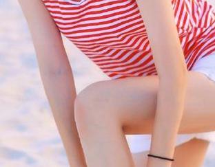 一不小心登录了zztt11，某种感觉像是在穿梭时空……