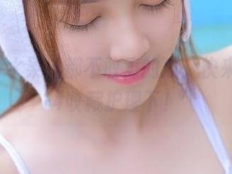 水果摊都不敢卖的瓜，快来zztt34收藏护理下！