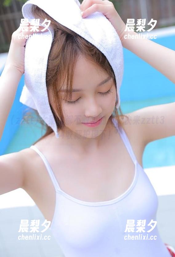水果摊都不敢卖的瓜，快来zztt34收藏护理下！