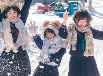 “zztt11”网页算啥，身边的瓜才能真正让我心动！