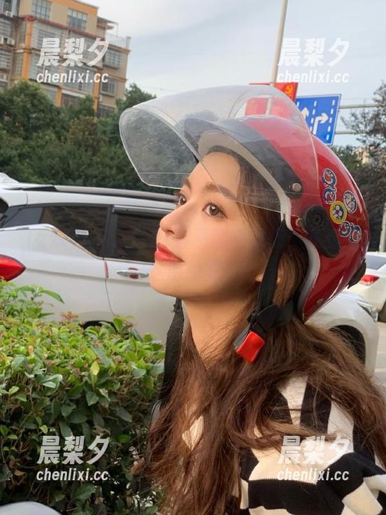 在zztt21首页翻车现场，我看好这出闹剧！
